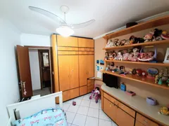 Casa com 5 Quartos à venda, 440m² no Morada de Camburi, Vitória - Foto 13
