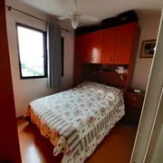 Apartamento com 2 Quartos à venda, 60m² no Vila Santana, São Paulo - Foto 13