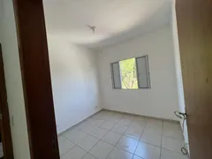 Sobrado com 3 Quartos à venda, 90m² no Vila Esperia ou Giglio, Atibaia - Foto 17