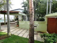 Casa Comercial com 4 Quartos à venda, 620m² no Nova Campinas, Campinas - Foto 20