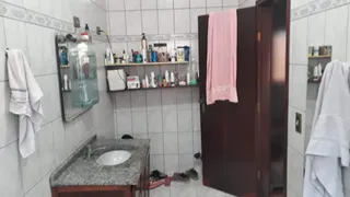 Casa com 2 Quartos à venda, 100m² no Santa Cruz, Americana - Foto 16