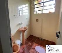 Fazenda / Sítio / Chácara com 2 Quartos à venda, 144m² no Ibiuna, Ibiúna - Foto 11