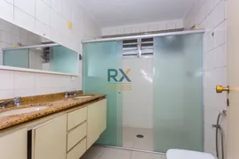 Apartamento com 4 Quartos à venda, 210m² no Higienópolis, São Paulo - Foto 20