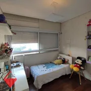 Apartamento com 4 Quartos à venda, 178m² no Água Branca, São Paulo - Foto 21