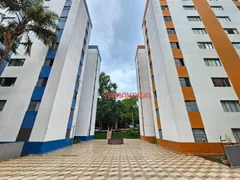 Apartamento com 2 Quartos à venda, 49m² no Itaquera, São Paulo - Foto 22