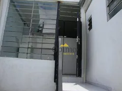 Galpão / Depósito / Armazém para alugar, 350m² no Luz, São Paulo - Foto 6