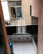 Apartamento com 1 Quarto à venda, 52m² no Pinheiros, São Paulo - Foto 6