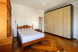 Apartamento com 4 Quartos à venda, 130m² no Menino Deus, Porto Alegre - Foto 25