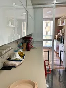 Apartamento com 3 Quartos à venda, 136m² no Chácara Inglesa, São Paulo - Foto 19