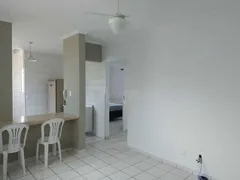 Apartamento com 2 Quartos para venda ou aluguel, 57m² no Parque Laranjeiras, Araraquara - Foto 1