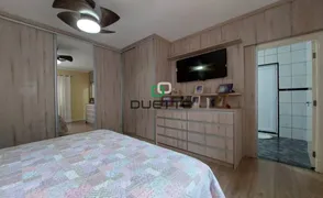 Casa com 2 Quartos à venda, 96m² no Jardim Brasil, Americana - Foto 9