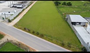 Terreno / Lote Comercial à venda, 5049447m² no Três Riachos, Biguaçu - Foto 12