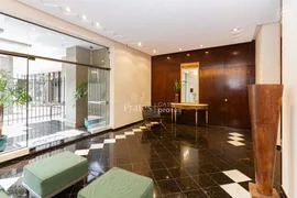 Apartamento com 2 Quartos à venda, 103m² no Batel, Curitiba - Foto 23