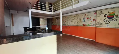 Conjunto Comercial / Sala para alugar, 90m² no Vila Mariana, São Paulo - Foto 2