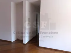 Apartamento com 2 Quartos à venda, 57m² no Vila São Francisco, São Paulo - Foto 4