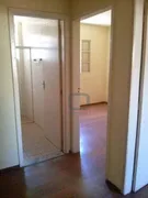 Apartamento com 2 Quartos à venda, 67m² no Jardim Chapadão, Campinas - Foto 1