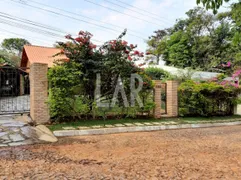Casa de Condomínio com 4 Quartos à venda, 500m² no Condados da Lagoa, Lagoa Santa - Foto 24
