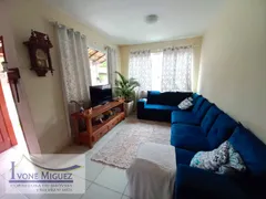 Casa com 6 Quartos à venda, 450m² no Goiabal, Paty do Alferes - Foto 8