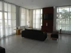 Apartamento com 3 Quartos à venda, 130m² no Vila Mariana, São Paulo - Foto 44