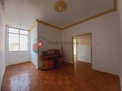 Apartamento com 3 Quartos à venda, 66m² no Olaria, Rio de Janeiro - Foto 1