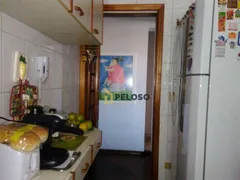 Apartamento com 3 Quartos à venda, 106m² no Lauzane Paulista, São Paulo - Foto 8