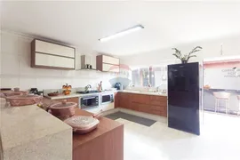Casa com 3 Quartos à venda, 240m² no Real Park Tietê, Mogi das Cruzes - Foto 2