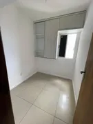 Apartamento com 3 Quartos à venda, 80m² no Stiep, Salvador - Foto 3
