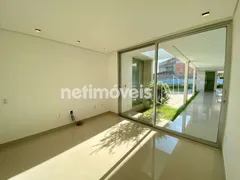 Casa com 4 Quartos à venda, 1255m² no Condominio Valle da Serra, Betim - Foto 17