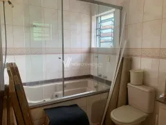 Fazenda / Sítio / Chácara com 5 Quartos à venda, 350m² no Joaquim Egídio, Campinas - Foto 26