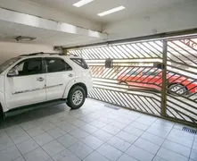 Sobrado com 5 Quartos para venda ou aluguel, 300m² no Vila Matilde, São Paulo - Foto 40