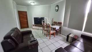 Apartamento com 3 Quartos à venda, 72m² no Bento Ferreira, Vitória - Foto 1