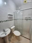 Apartamento com 1 Quarto à venda, 36m² no Engenho do Mato, Niterói - Foto 8