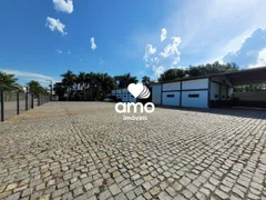 Galpão / Depósito / Armazém para alugar, 1700m² no Limoeiro, Brusque - Foto 1