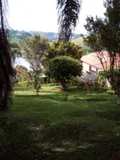 Terreno / Lote / Condomínio à venda, 2000m² no Nova Santa Isabel, Santa Isabel - Foto 15