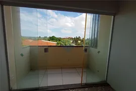 Apartamento com 2 Quartos à venda, 52m² no Massagueira, Marechal Deodoro - Foto 13