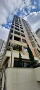 Apartamento com 4 Quartos à venda, 240m² no Chácara Inglesa, São Bernardo do Campo - Foto 31