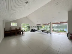 Casa de Condomínio com 2 Quartos à venda, 300m² no Jardim Morumbi, São Paulo - Foto 65