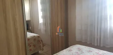 Apartamento com 3 Quartos à venda, 62m² no São Bernardo, Campinas - Foto 19