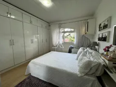 Casa com 3 Quartos à venda, 210m² no Centro, Passo Fundo - Foto 10