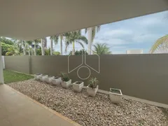 Casa de Condomínio com 4 Quartos à venda, 900m² no Parque dos Sabias II Padre Nobrega, Marília - Foto 7