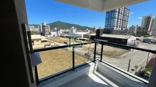 Apartamento com 2 Quartos à venda, 65m² no Perequê, Porto Belo - Foto 2