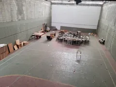 Prédio Inteiro para venda ou aluguel, 452m² no Centro, Osasco - Foto 14