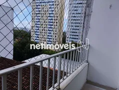 Apartamento com 2 Quartos à venda, 84m² no Santa Teresa, Salvador - Foto 15