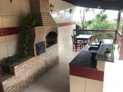 Casa com 7 Quartos à venda, 404m² no Parque Tamariz, Iguaba Grande - Foto 13