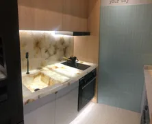 Apartamento com 2 Quartos à venda, 70m² no Costa Azul, Salvador - Foto 5