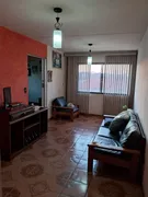 Apartamento com 2 Quartos à venda, 65m² no Jardim Lucinda, São Paulo - Foto 8