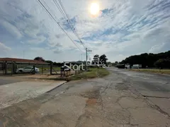 Terreno / Lote Comercial para venda ou aluguel, 11000m² no Parque Brasil 500, Paulínia - Foto 4