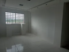 Conjunto Comercial / Sala para alugar, 115m² no Vila Xavier, Goiânia - Foto 19