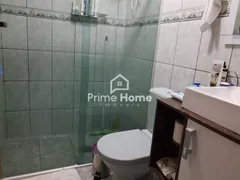 Casa com 3 Quartos à venda, 90m² no Jardim Santa Maria, Campinas - Foto 9