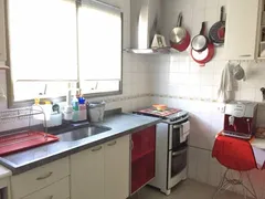 Casa de Condomínio com 2 Quartos à venda, 140m² no Vila São Francisco, São Paulo - Foto 5
